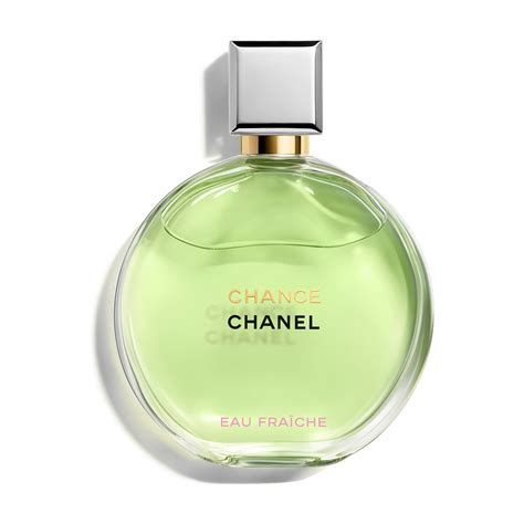 5 oz chanel chance|chanel chance perfume cheapest price.